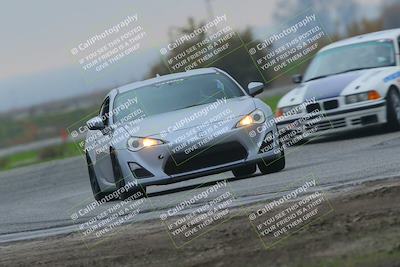 media/Dec-13-2025-OnGrid (Sat) [[98be3c0626]]/Group 2 Yellow/Sunset S4/